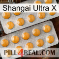 Shangai Ultra X levitra2